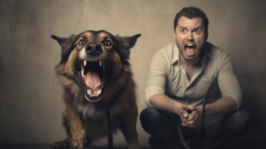 The Power of Professional Dog Training